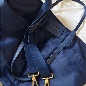 Marc by Marc Jacob’s Tote